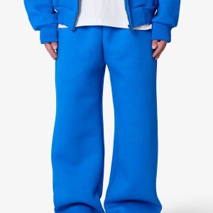 Stiff Lounge Sweatpants - Blue