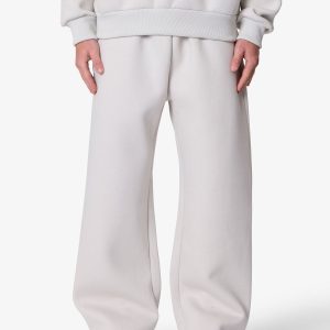 Stiff Lounge Sweatpants - Grey